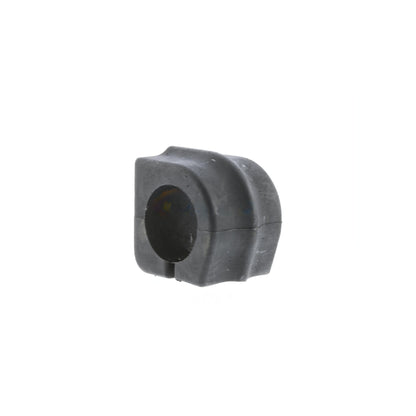 VAICO Suspension Stabilizer Bar Bushing V10-8214