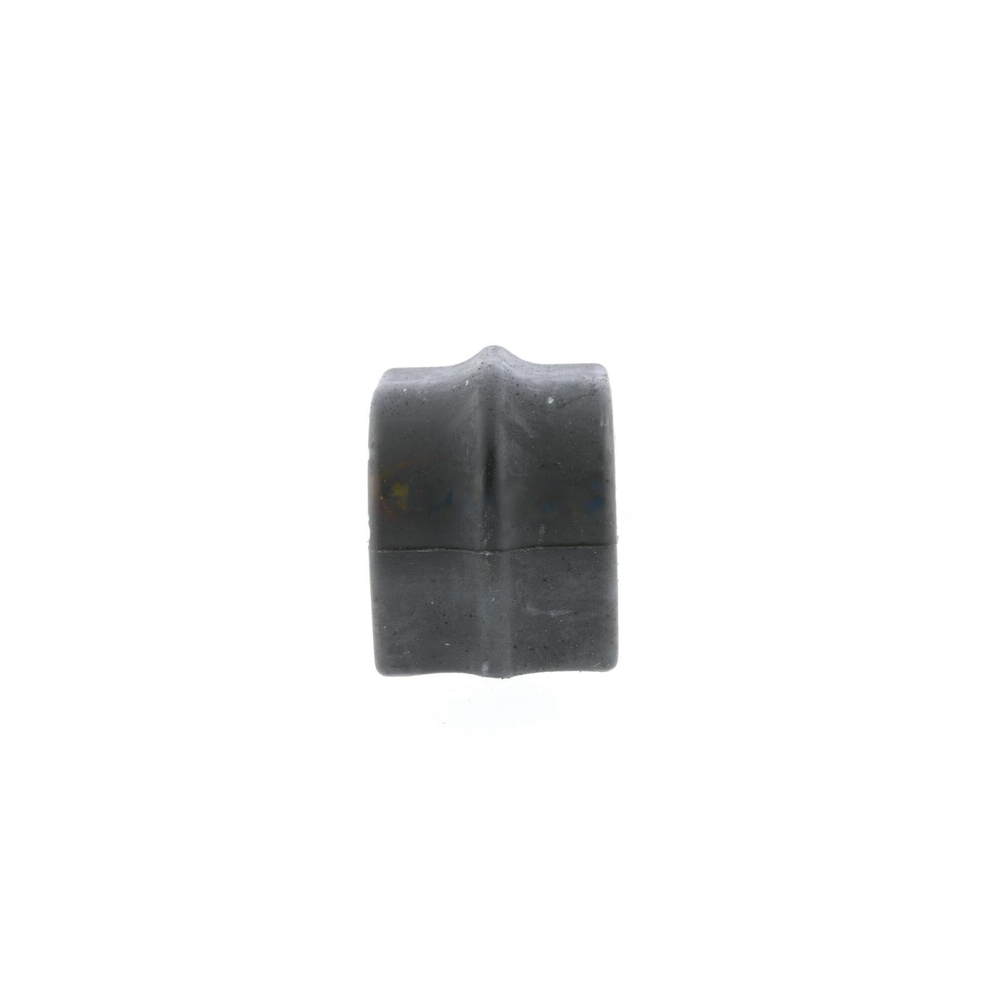 VAICO Suspension Stabilizer Bar Bushing V10-8214