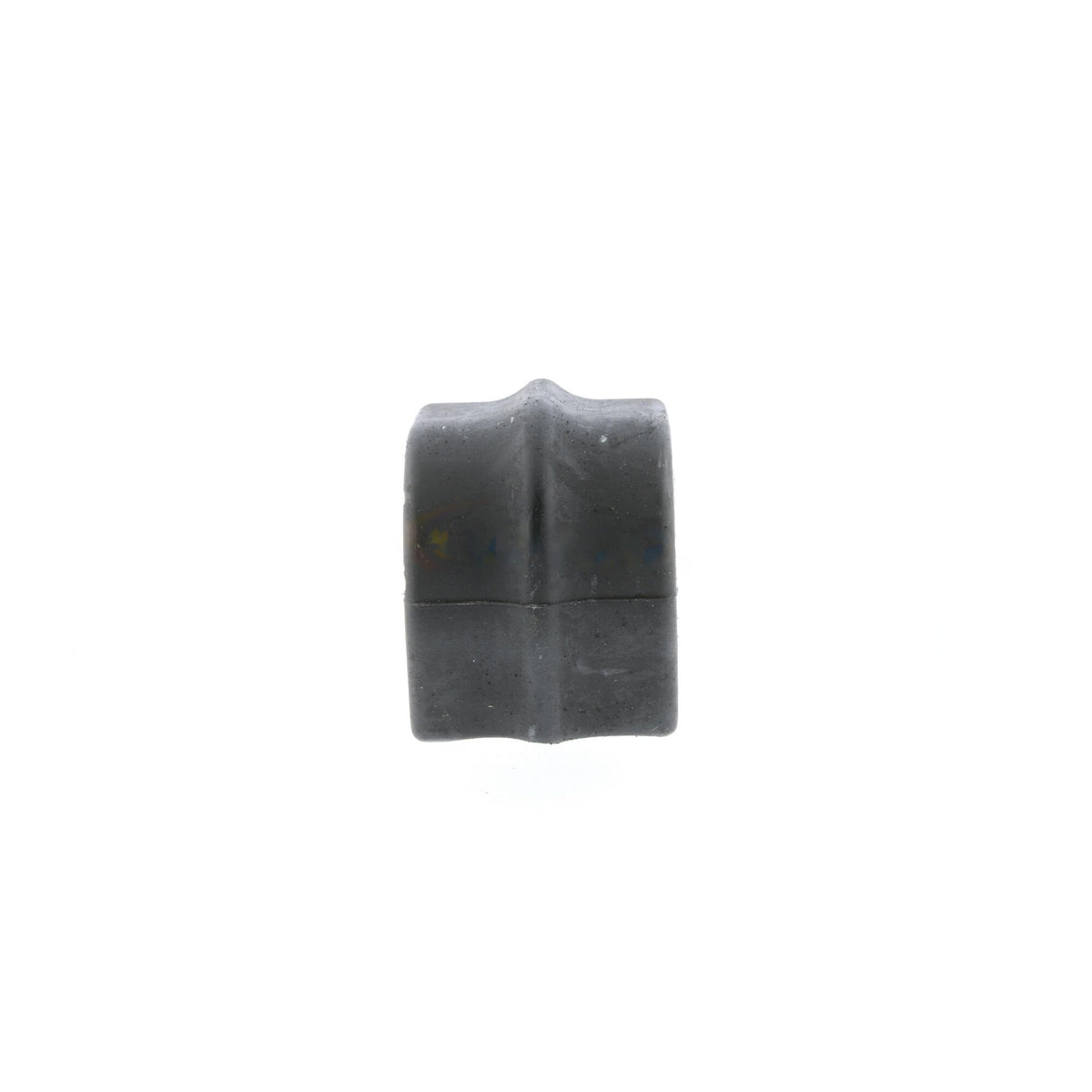 VAICO Suspension Stabilizer Bar Bushing V10-8214