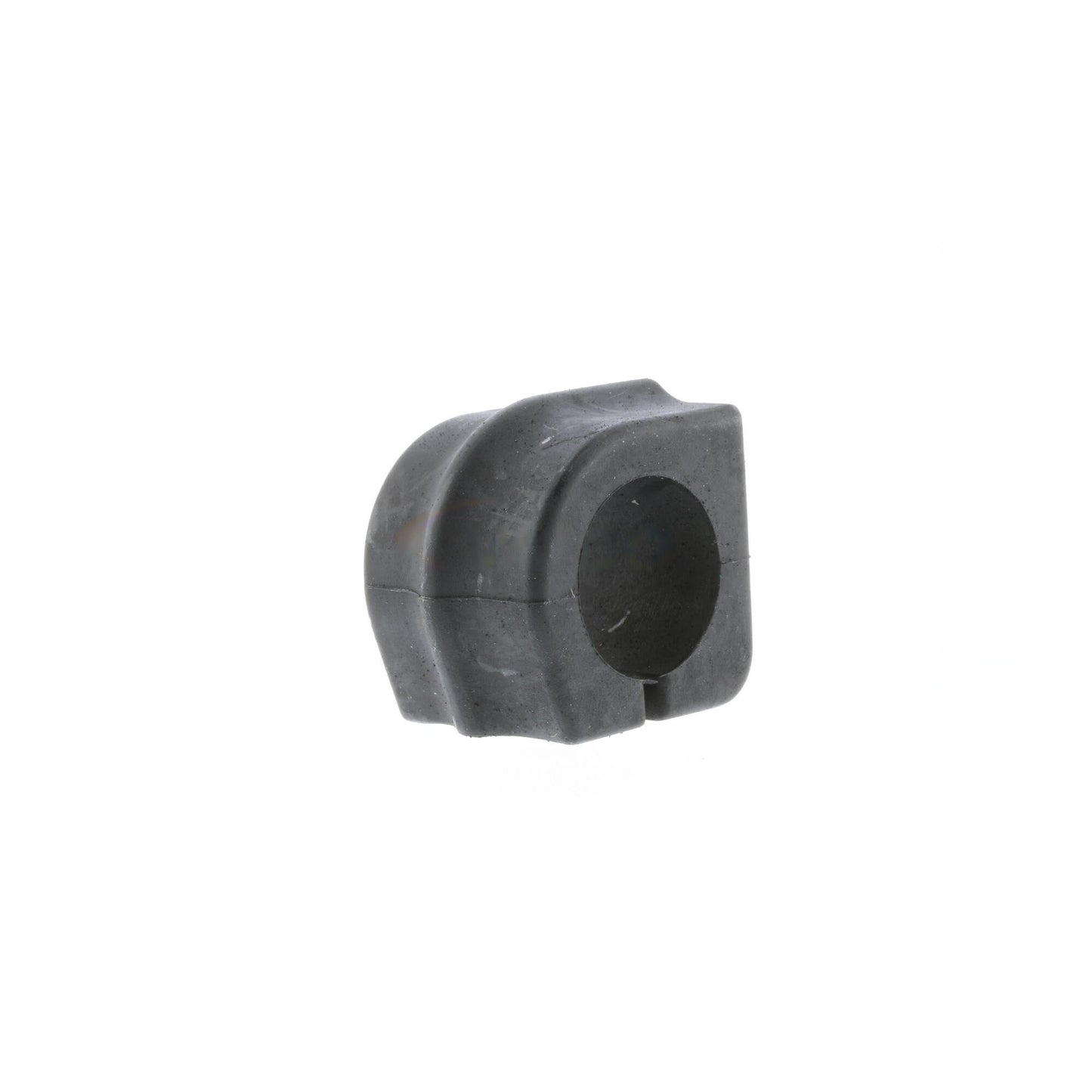 VAICO Suspension Stabilizer Bar Bushing V10-8214