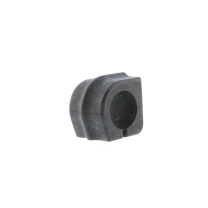 VAICO Suspension Stabilizer Bar Bushing V10-8214