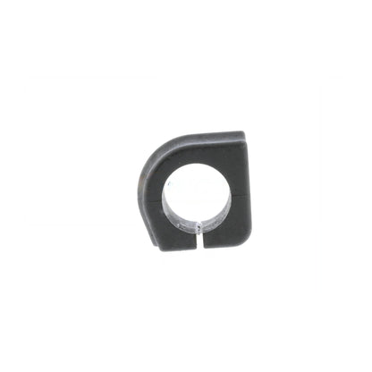 VAICO Suspension Stabilizer Bar Bushing V10-8214