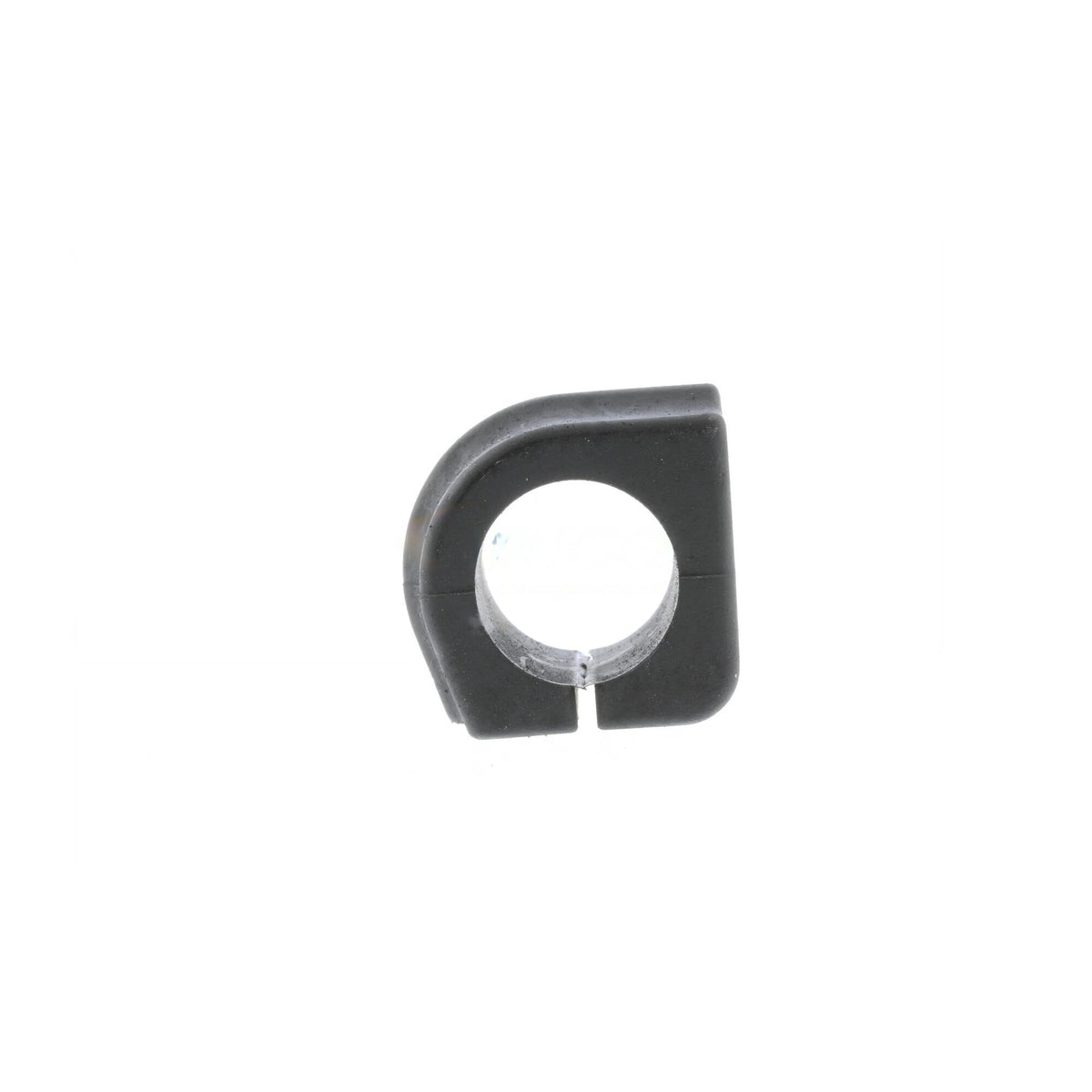 VAICO Suspension Stabilizer Bar Bushing V10-8214