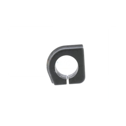VAICO Suspension Stabilizer Bar Bushing V10-8214