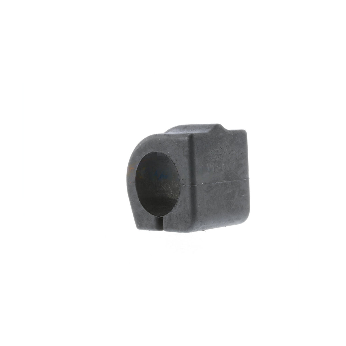 VAICO Suspension Stabilizer Bar Bushing V10-8214