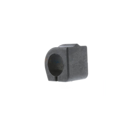 VAICO Suspension Stabilizer Bar Bushing V10-8214