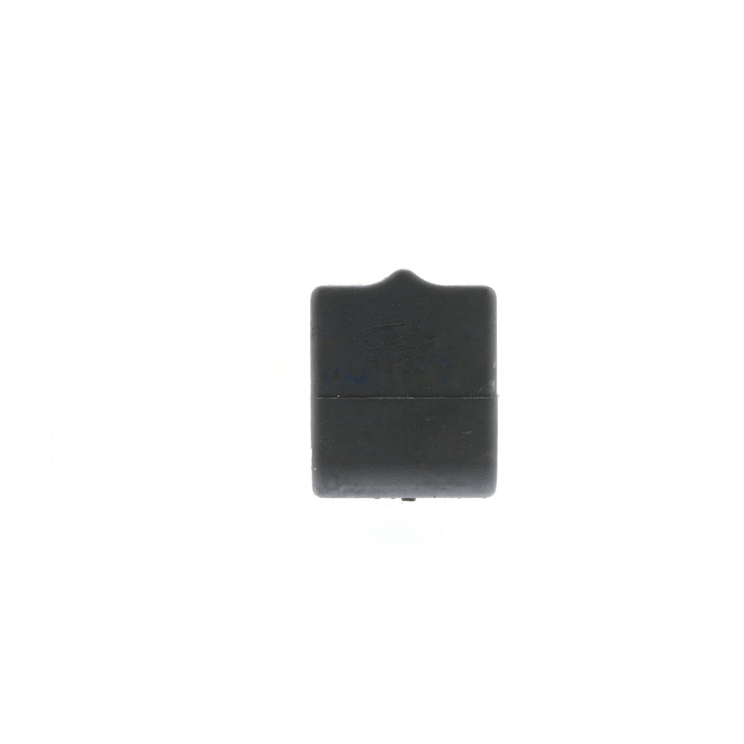 VAICO Suspension Stabilizer Bar Bushing V10-8214