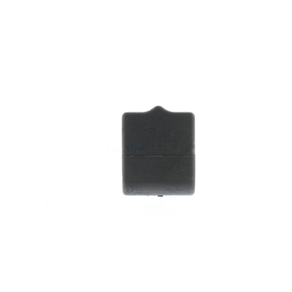 VAICO Suspension Stabilizer Bar Bushing V10-8214