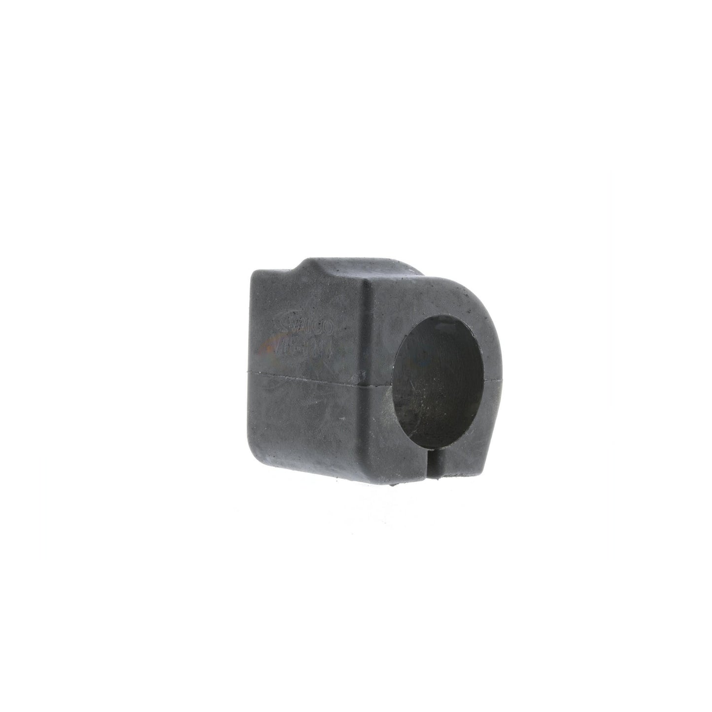 VAICO Suspension Stabilizer Bar Bushing V10-8214
