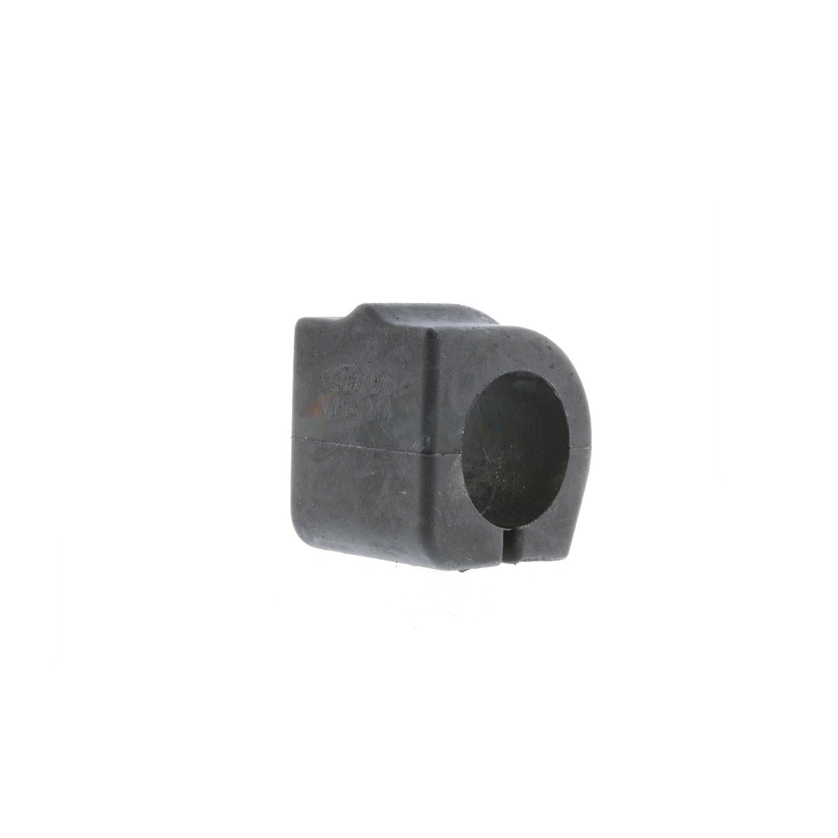 VAICO Suspension Stabilizer Bar Bushing V10-8214