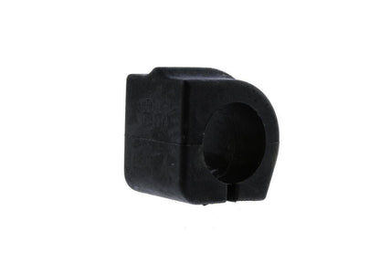 VAICO Suspension Stabilizer Bar Bushing V10-8214