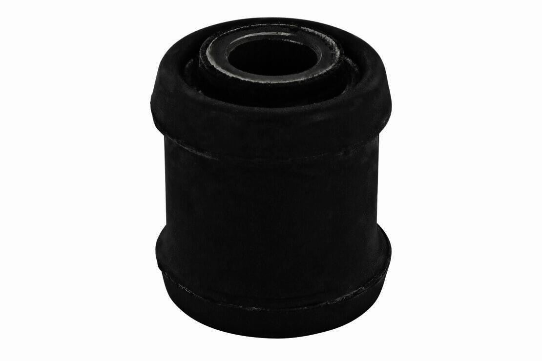 VAICO Rack and Pinion Mount Bushing V10-8220
