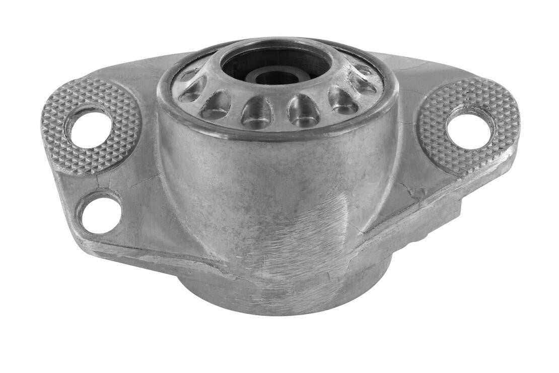 VAICO Shock Mount V10-8222