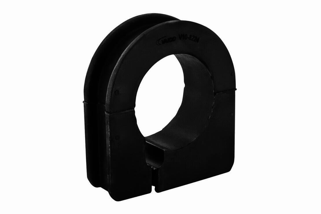 VAICO Rack and Pinion Mount Bushing V10-8224