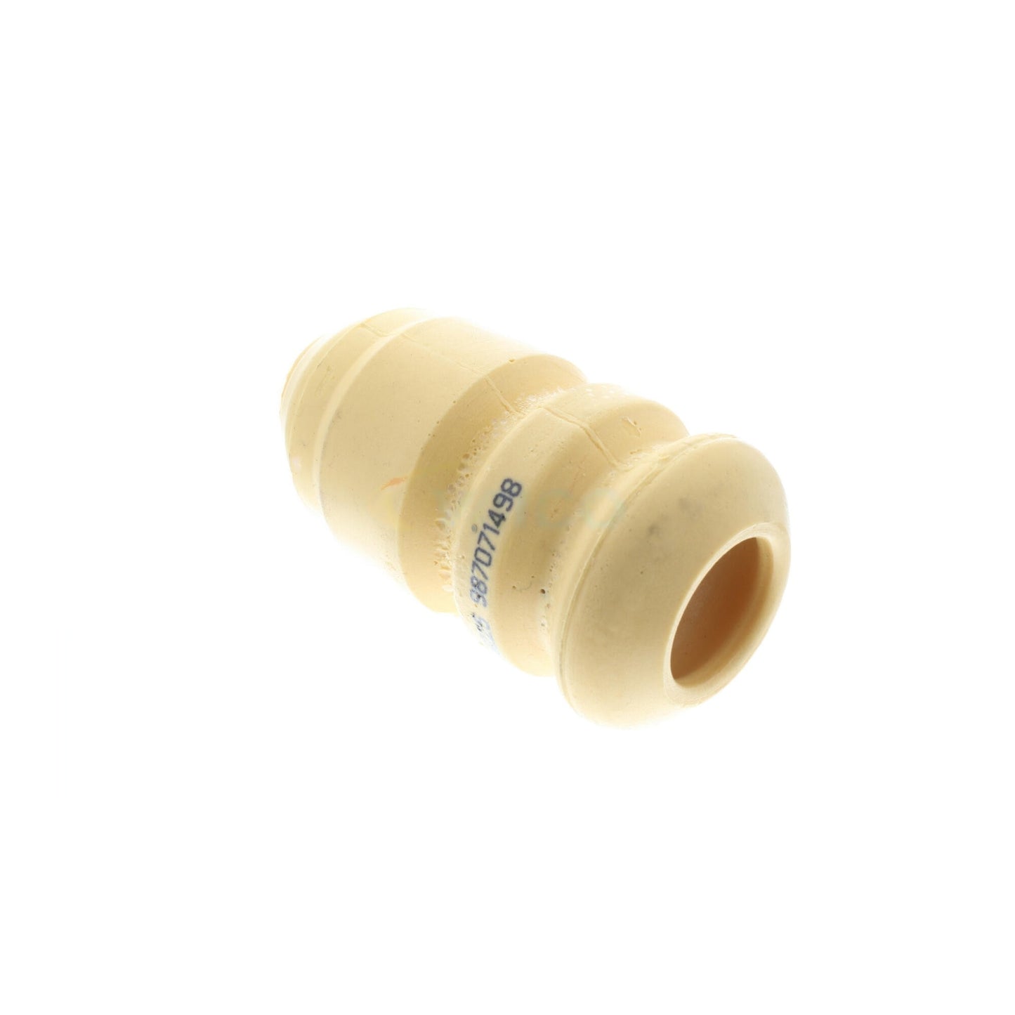 VAICO Suspension Multi-Purpose Bump Stop V10-8225