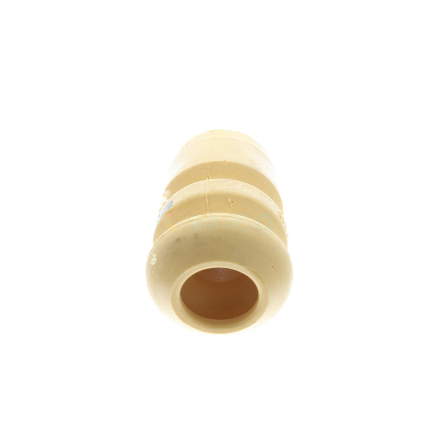 VAICO Suspension Multi-Purpose Bump Stop V10-8225