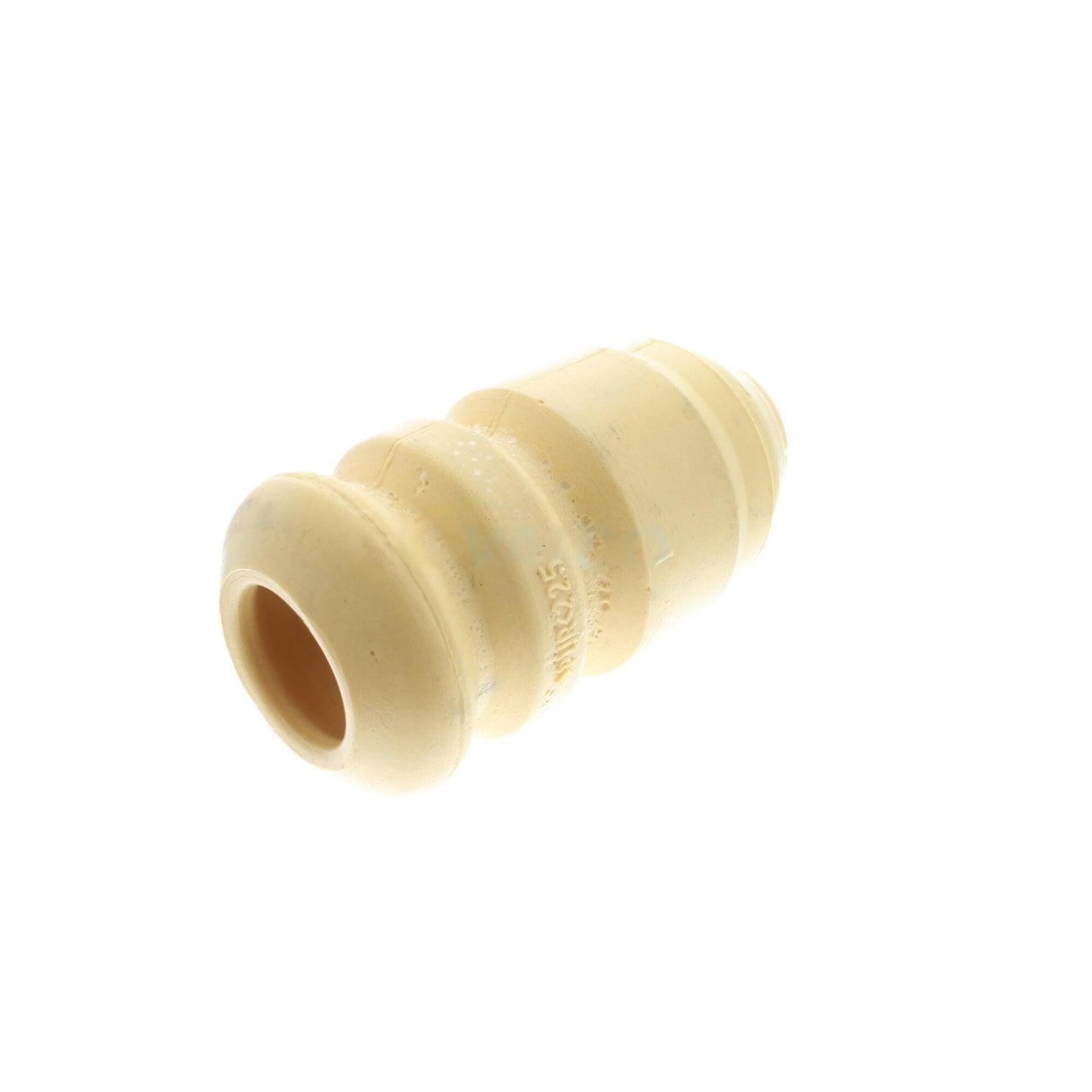 VAICO Suspension Multi-Purpose Bump Stop V10-8225