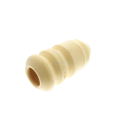 VAICO Suspension Multi-Purpose Bump Stop V10-8225