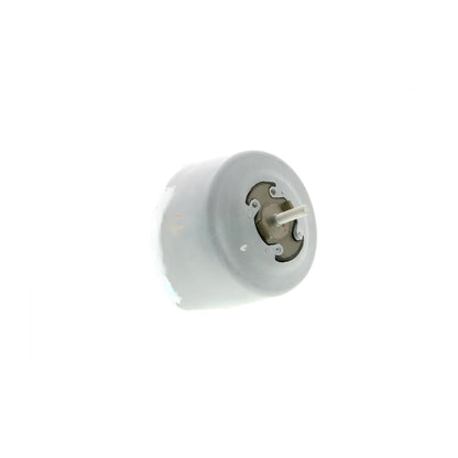 VAICO Engine Mount V10-8239