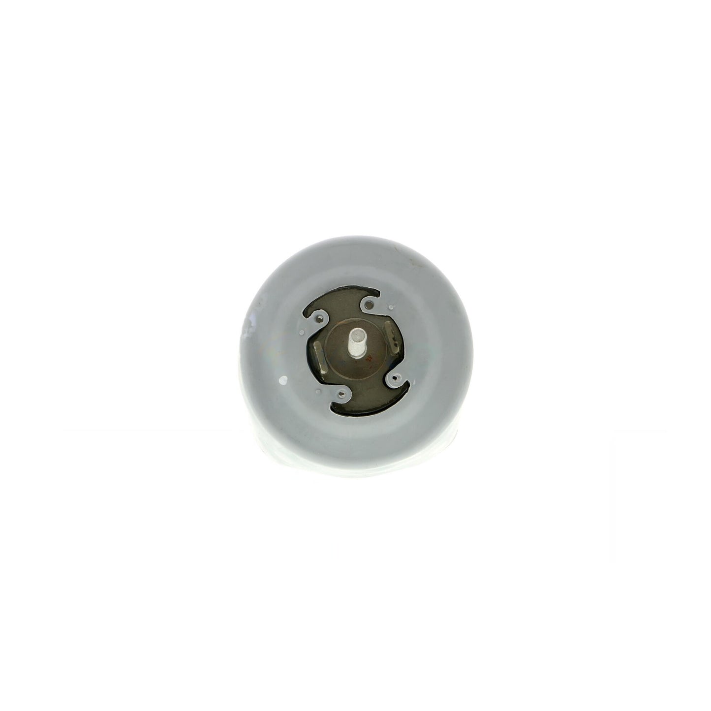 VAICO Engine Mount V10-8239