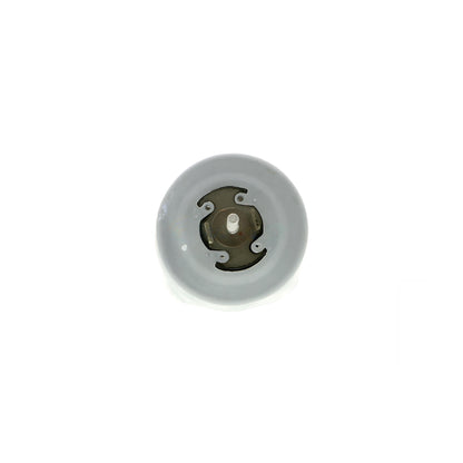VAICO Engine Mount V10-8239