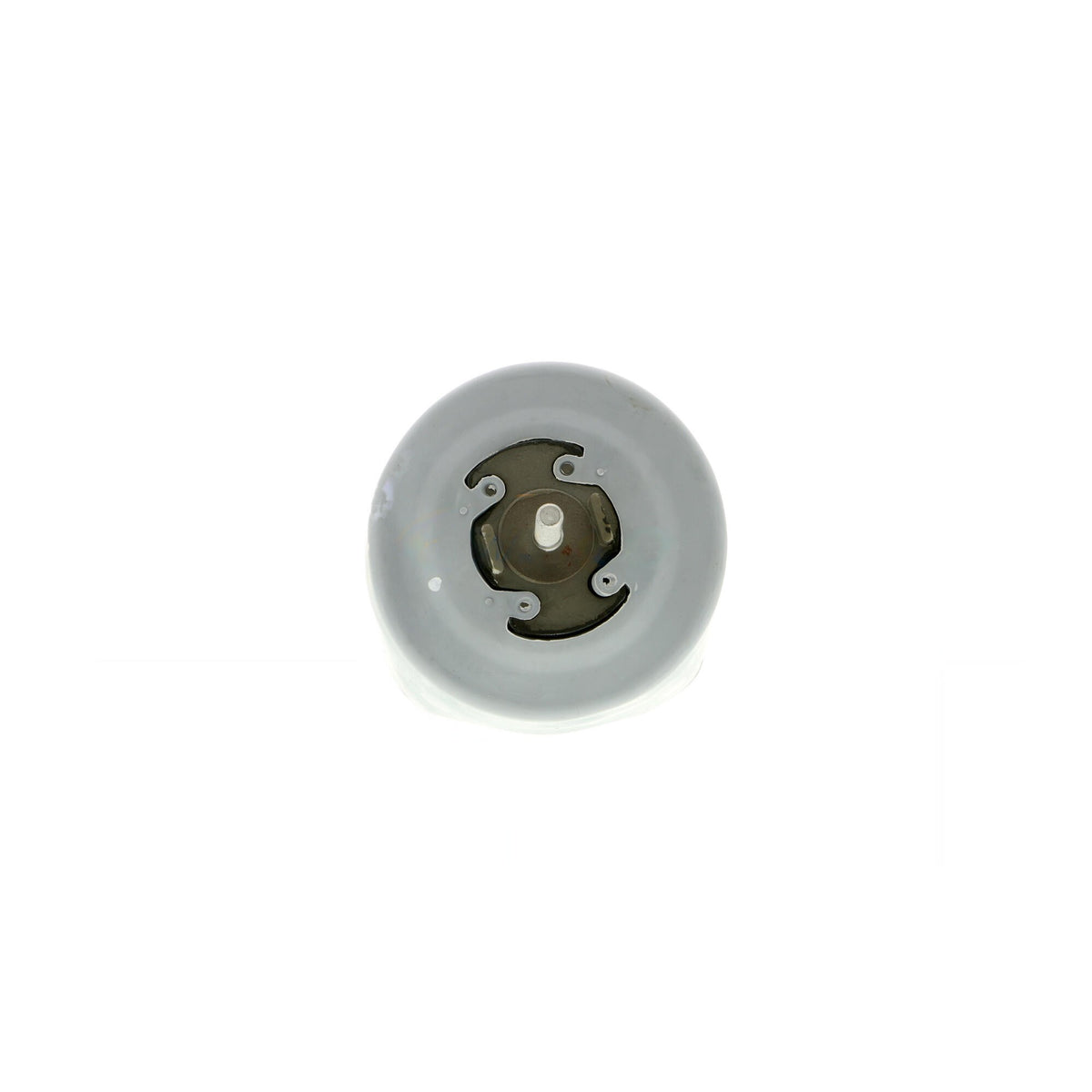 VAICO Engine Mount V10-8239