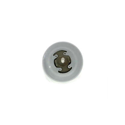 VAICO Engine Mount V10-8239