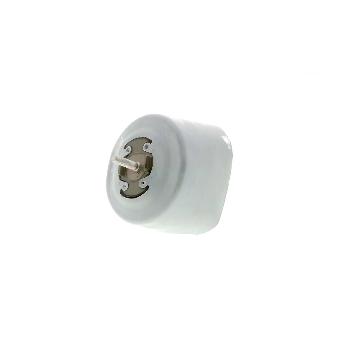 VAICO Engine Mount V10-8239