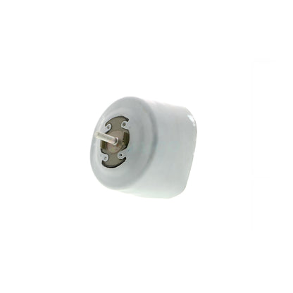 VAICO Engine Mount V10-8239