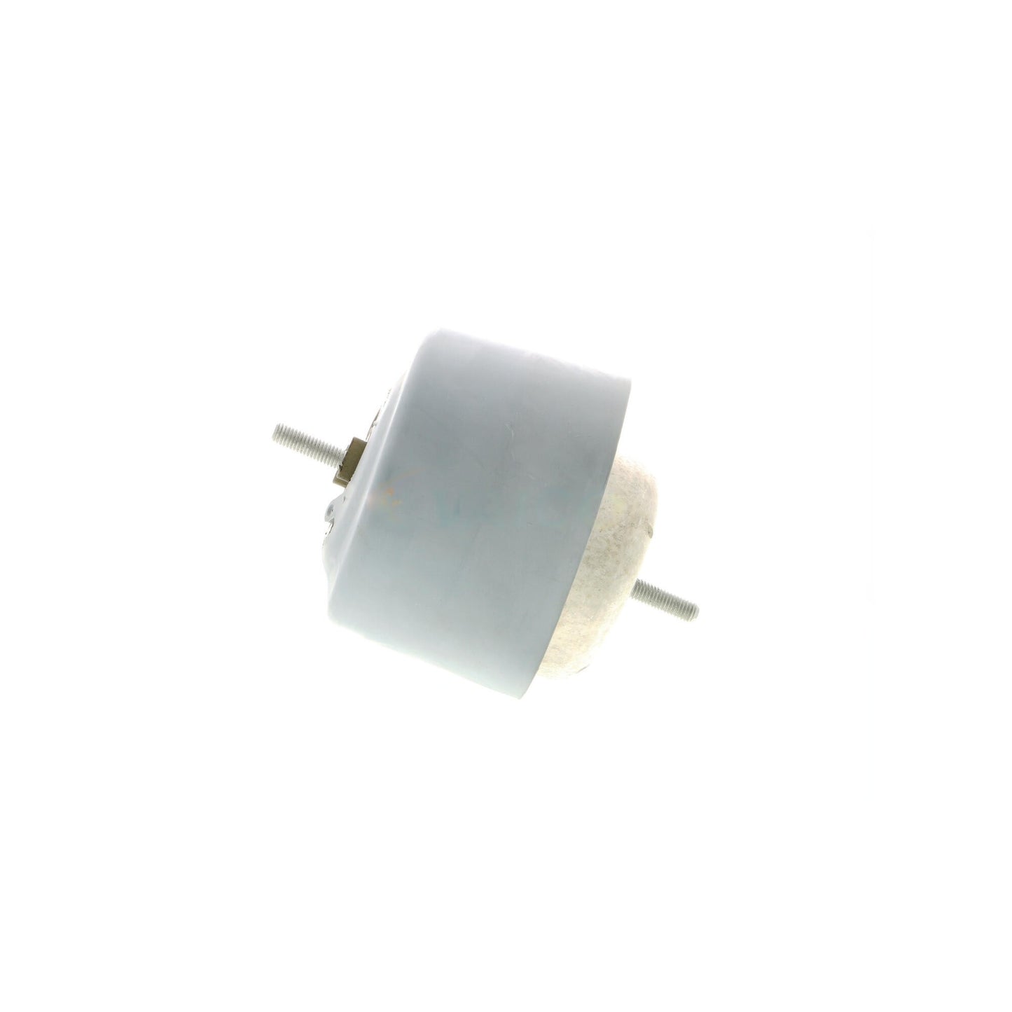 VAICO Engine Mount V10-8239