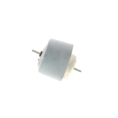 VAICO Engine Mount V10-8239