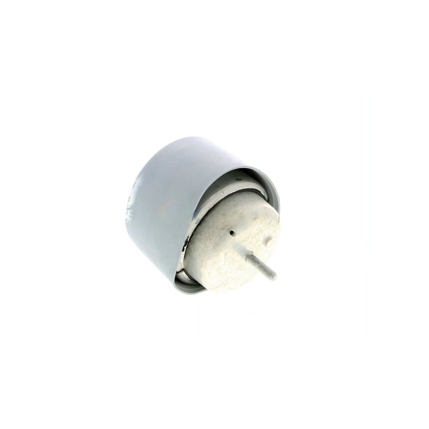 VAICO Engine Mount V10-8239