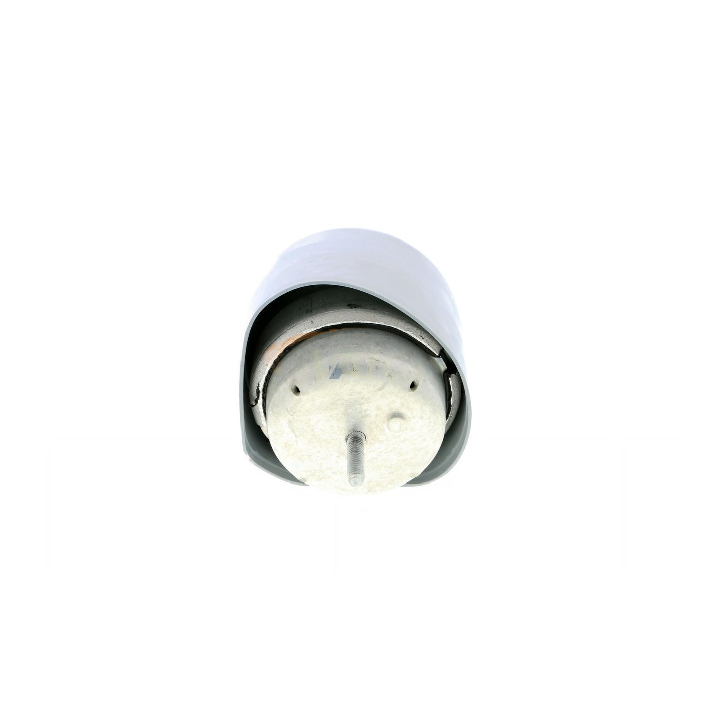 VAICO Engine Mount V10-8239