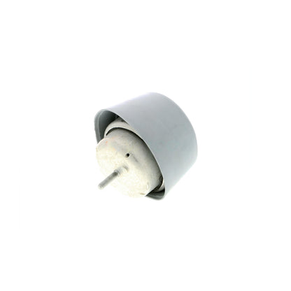 VAICO Engine Mount V10-8239