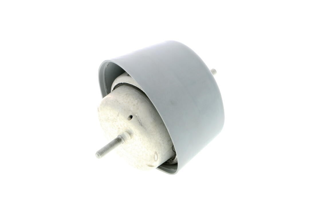 VAICO Engine Mount V10-8239