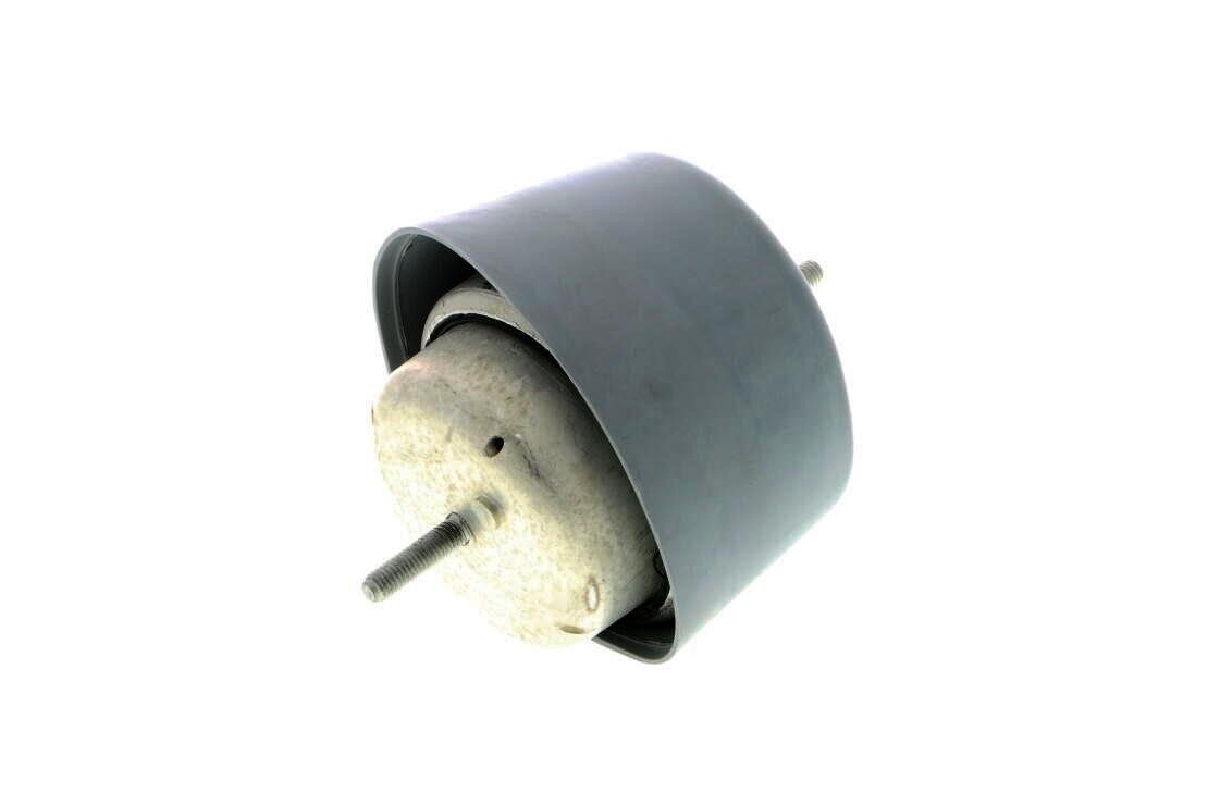 VAICO Engine Mount V10-8239