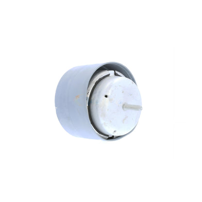 VAICO Engine Mount V10-8240