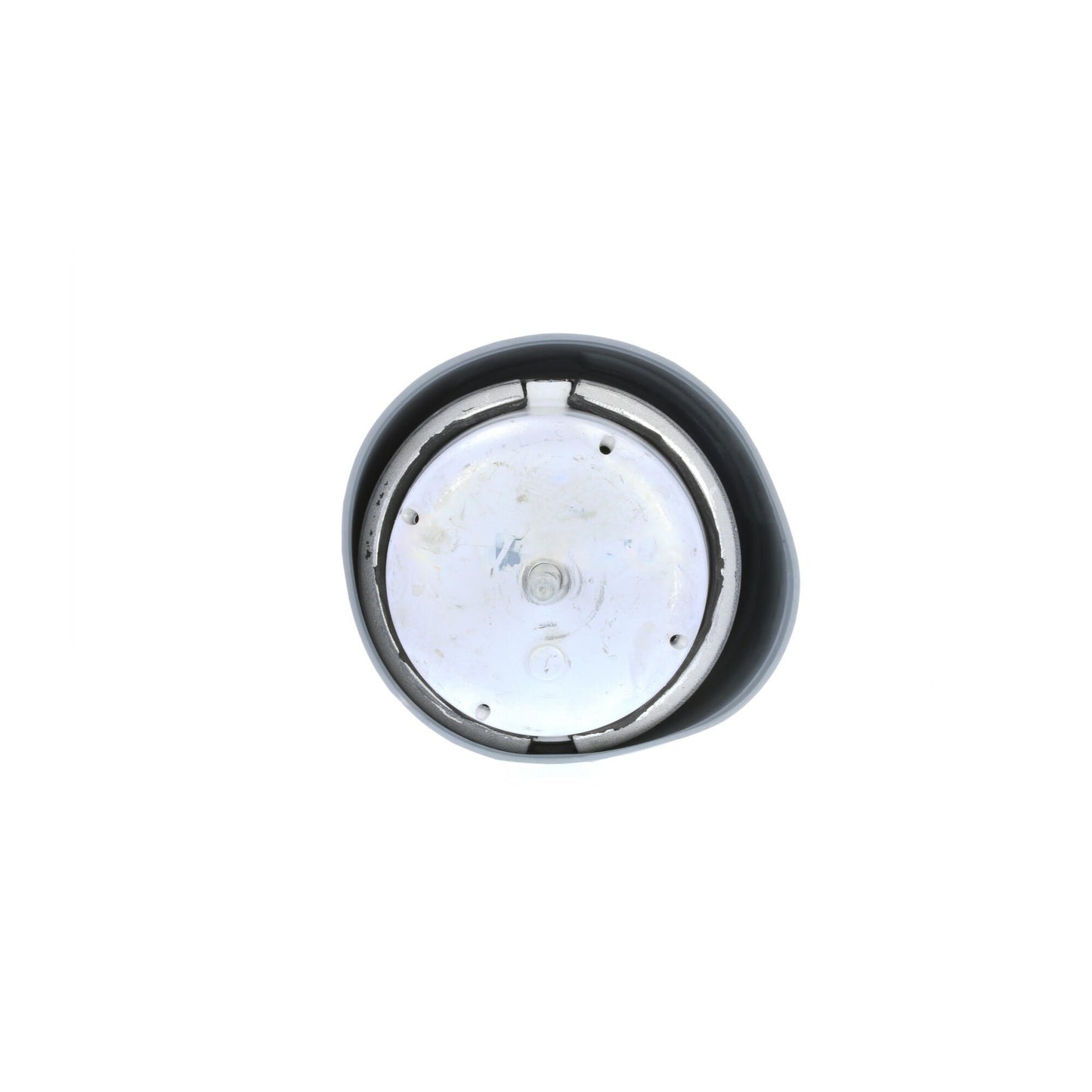 VAICO Engine Mount V10-8240