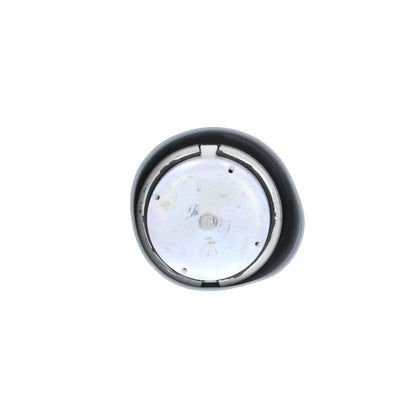 VAICO Engine Mount V10-8240