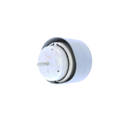 VAICO Engine Mount V10-8240