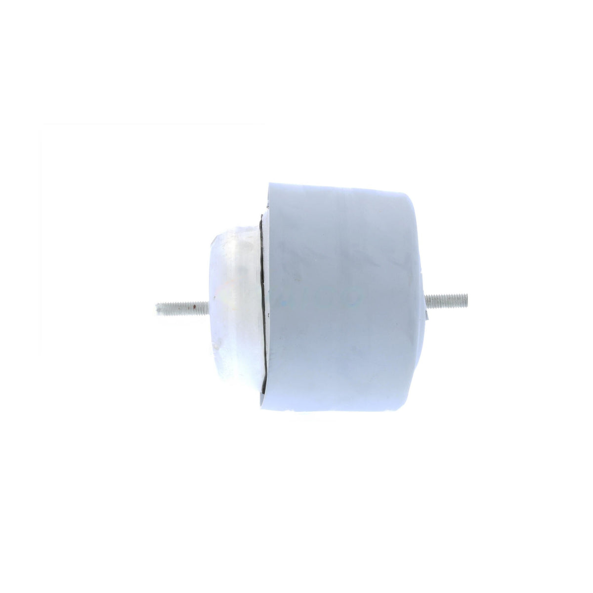 VAICO Engine Mount V10-8240