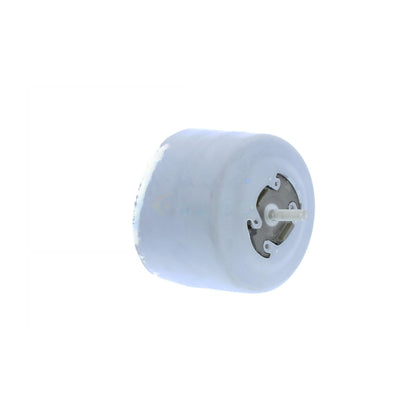 VAICO Engine Mount V10-8240
