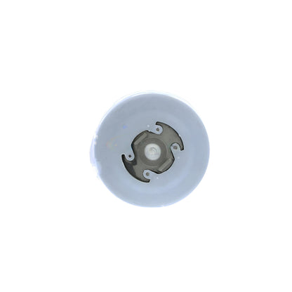 VAICO Engine Mount V10-8240
