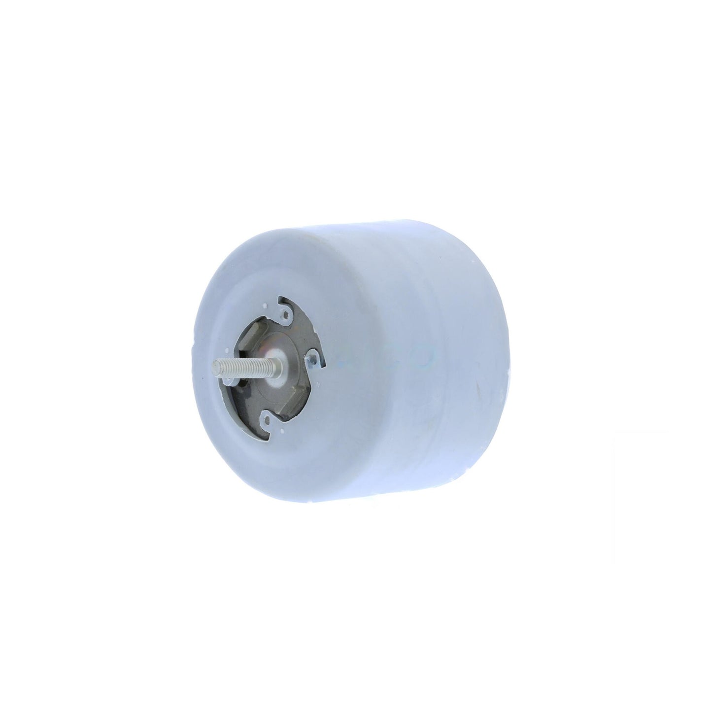 VAICO Engine Mount V10-8240