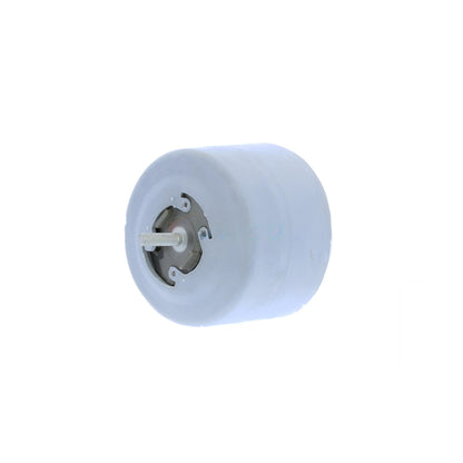 VAICO Engine Mount V10-8240