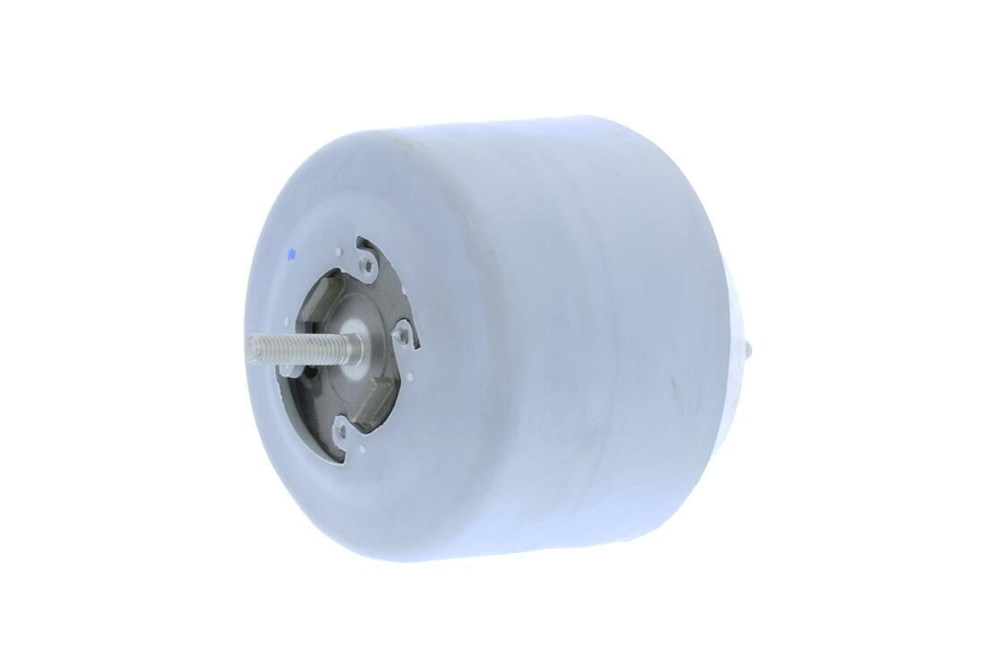 VAICO Engine Mount V10-8240