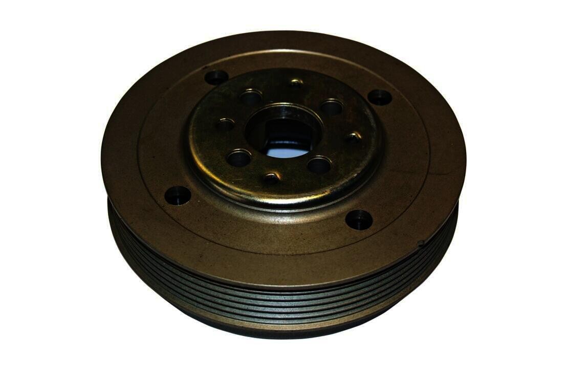 VAICO Engine Crankshaft Pulley V10-8246