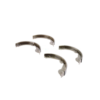 VAICO Parking Brake Shoe V10-8265