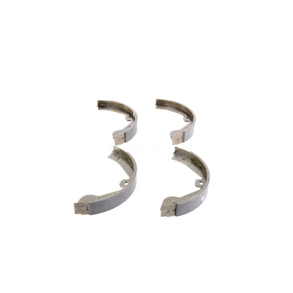 VAICO Parking Brake Shoe V10-8265