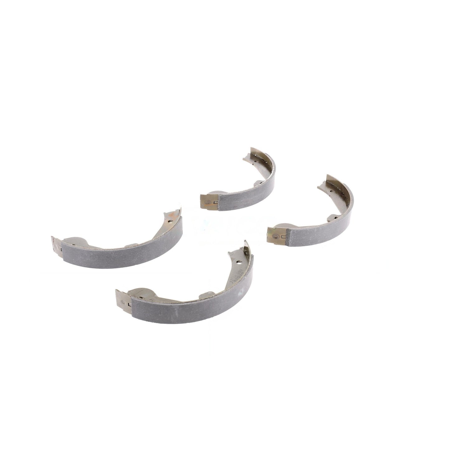 VAICO Parking Brake Shoe V10-8265